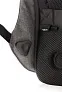  Bobby Pro anti-theft backpack