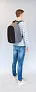  Bobby Pro anti-theft backpack