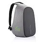  Bobby Pro anti-theft backpack