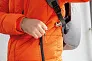  Bobby Pro anti-theft backpack