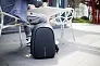  Bobby Pro anti-theft backpack