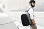 Bobby Pro anti-theft backpack