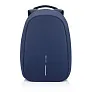  Bobby Pro anti-theft backpack