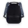  Bobby Pro anti-theft backpack