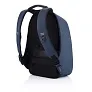  Bobby Pro anti-theft backpack
