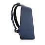  Bobby Pro anti-theft backpack