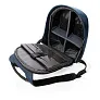  Bobby Pro anti-theft backpack