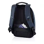  Bobby Pro anti-theft backpack