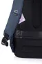 Bobby Pro anti-theft backpack