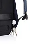  Bobby Pro anti-theft backpack