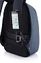  Bobby Pro anti-theft backpack