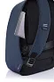  Bobby Pro anti-theft backpack