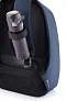  Bobby Pro anti-theft backpack