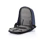  Bobby Pro anti-theft backpack