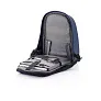  Bobby Pro anti-theft backpack