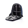  Bobby Pro anti-theft backpack