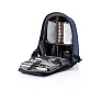  Bobby Pro anti-theft backpack