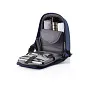 Bobby Pro anti-theft backpack