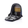  Bobby Pro anti-theft backpack