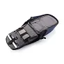  Bobby Pro anti-theft backpack