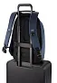  Bobby Pro anti-theft backpack