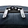  Bobby Pro anti-theft backpack