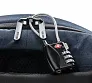 Bobby Pro anti-theft backpack