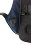  Bobby Pro anti-theft backpack