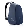  Bobby Pro anti-theft backpack