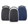  Bobby Pro anti-theft backpack