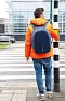  Bobby Pro anti-theft backpack