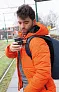  Bobby Pro anti-theft backpack