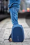  Bobby Pro anti-theft backpack