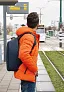  Bobby Pro anti-theft backpack