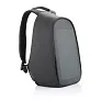  Bobby Tech anti-theft backpack