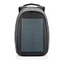  Bobby Tech anti-theft backpack