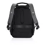  Bobby Tech anti-theft backpack