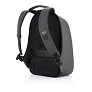  Bobby Tech anti-theft backpack