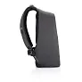  Bobby Tech anti-theft backpack