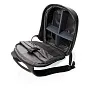  Bobby Tech anti-theft backpack