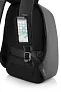  Bobby Tech anti-theft backpack