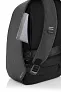  Bobby Tech anti-theft backpack