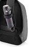  Bobby Tech anti-theft backpack