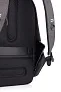  Bobby Tech anti-theft backpack