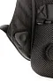 Bobby Tech anti-theft backpack