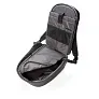  Bobby Tech anti-theft backpack