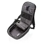  Bobby Tech anti-theft backpack