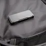  Bobby Tech anti-theft backpack