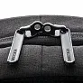  Bobby Tech anti-theft backpack