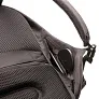  Bobby Tech anti-theft backpack